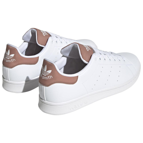 Adidas Stan Smith